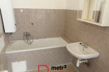 Byt 1+1 k pronájmu, Olomouc Wolkerova, 42 m²