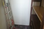 Byt 1+1 k pronájmu, Olomouc Wolkerova, 42 m²