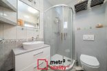 Rodinný dům k pronájmu, Olomouc K hájence, 270 m²