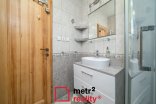 Rodinný dům k pronájmu, Olomouc K hájence, 270 m²