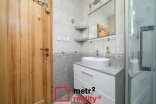Rodinný dům k pronájmu, Olomouc K hájence, 270 m²
