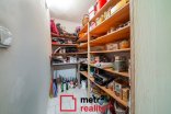 Rodinný dům k pronájmu, Olomouc K hájence, 270 m²