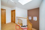 Rodinný dům k pronájmu, Olomouc K hájence, 270 m²