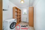 Rodinný dům k pronájmu, Olomouc K hájence, 270 m²