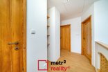 Rodinný dům k pronájmu, Olomouc K hájence, 270 m²