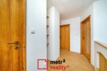Rodinný dům k pronájmu, Olomouc K hájence, 270 m²