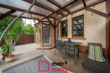 Rodinný dům k pronájmu, Olomouc K hájence, 270 m²