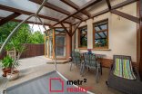 Rodinný dům k pronájmu, Olomouc K hájence, 270 m²