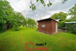 Rodinný dům k pronájmu, Olomouc K hájence, 270 m²