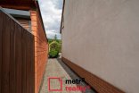 Rodinný dům k pronájmu, Olomouc K hájence, 270 m²