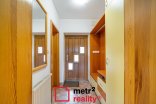 Rodinný dům k pronájmu, Olomouc K hájence, 270 m²