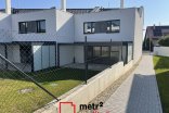 Rodinný dům na prodej, Olomouc Kyselovská, 172 m²