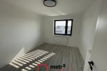 Rodinný dům na prodej, Olomouc Kyselovská, 172 m²