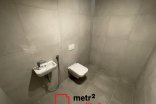 Rodinný dům na prodej, Olomouc Kyselovská, 172 m²
