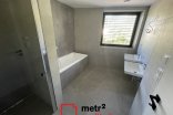 Rodinný dům na prodej, Olomouc Kyselovská, 172 m²