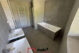 Rodinný dům na prodej, Olomouc Kyselovská, 172 m²