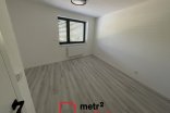 Rodinný dům na prodej, Olomouc Kyselovská, 172 m²