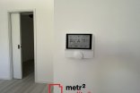Rodinný dům na prodej, Olomouc Kyselovská, 172 m²