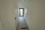 Rodinný dům na prodej, Olomouc Kyselovská, 172 m²