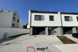 Rodinný dům na prodej, Olomouc Kyselovská, 172 m²