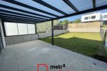 Rodinný dům na prodej, Olomouc Kyselovská, 172 m²
