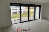 Rodinný dům na prodej, Olomouc Kyselovská, 172 m²