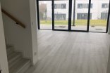 Rodinný dům na prodej, Olomouc Kyselovská, 172 m²