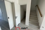 Rodinný dům na prodej, Olomouc Kyselovská, 172 m²