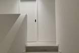 Rodinný dům na prodej, Olomouc Kyselovská, 172 m²