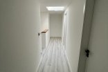 Rodinný dům na prodej, Olomouc Kyselovská, 172 m²