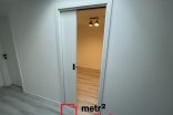 Rodinný dům na prodej, Olomouc Kyselovská, 172 m²