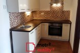 Byt 2+1 k pronájmu, Olomouc Dolní náměstí, 75 m²