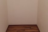 Byt 2+1 k pronájmu, Olomouc Dolní náměstí, 75 m²