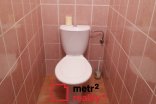 Byt 2+1 k pronájmu, Olomouc Dolní náměstí, 75 m²