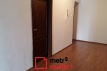Byt 2+1 k pronájmu, Olomouc Dolní náměstí, 75 m²