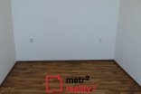 Byt 2+1 k pronájmu, Olomouc Dolní náměstí, 75 m²