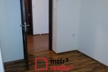 Byt 2+1 k pronájmu, Olomouc Dolní náměstí, 75 m²