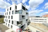 Byt 3+kk k pronájmu, Olomouc Ostrovní, 97 m²