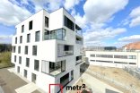 Byt 3+kk k pronájmu, Olomouc Ostrovní, 97 m²