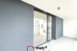 Byt 3+kk k pronájmu, Olomouc Ostrovní, 97 m²