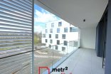 Byt 3+kk k pronájmu, Olomouc Ostrovní, 97 m²