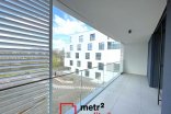 Byt 3+kk k pronájmu, Olomouc Ostrovní, 97 m²