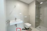 Byt 3+kk k pronájmu, Olomouc Ostrovní, 97 m²