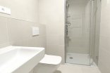 Byt 3+kk k pronájmu, Olomouc Ostrovní, 97 m²