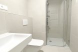 Byt 3+kk k pronájmu, Olomouc Ostrovní, 97 m²