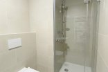 Byt 3+kk k pronájmu, Olomouc Ostrovní, 97 m²