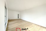 Byt 3+kk k pronájmu, Olomouc Ostrovní, 97 m²