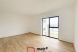 Byt 3+kk k pronájmu, Olomouc Ostrovní, 97 m²
