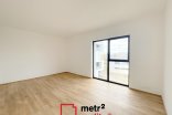 Byt 3+kk k pronájmu, Olomouc Ostrovní, 97 m²