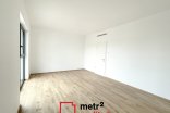 Byt 3+kk k pronájmu, Olomouc Ostrovní, 97 m²